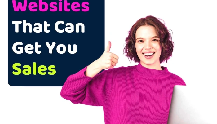 FlexWebsite - Luxembourg