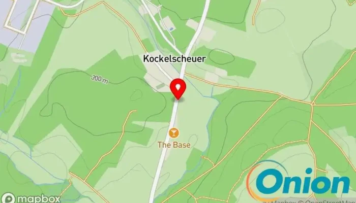 Kaart vun Folschette N. Schrankmöbelhaus, Fachgeschäft für Haushaltsgeräte, Bäderstudio, Elektrofachgeschäft, Elektriker, Beleuchtungsgeschäft, Steinhandel zu Roeser