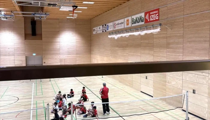 Football Club Swift Hesperange Asbl - Alzingen Hesperange