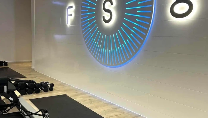 Fs8 Strassen - Märel Strassen