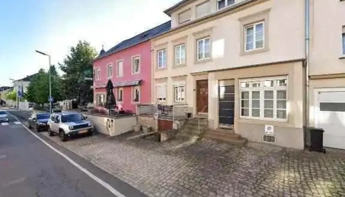 Fun Garage Sa Rl Street View 360deg Fotos - Wormeldange