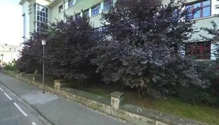 Furtado Hitec Sarl Street View 360deg Fotos - Esch An Der Alzette