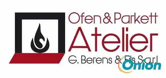 G Berens Fils Sarl Ofen Parkett Atelier Fotoene - Walferdingen