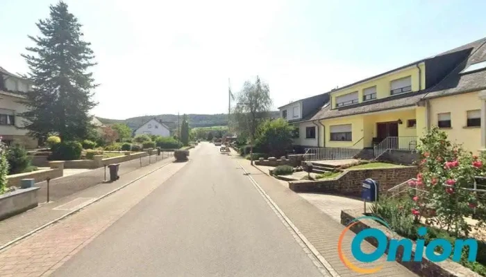 G. Miotto Cours d'appui à domicile - Erpeldange-Sur-Sûre