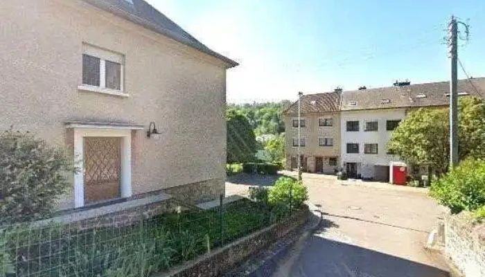 Gaardenkarisma Street View 360deg Fotos - Luxemburg