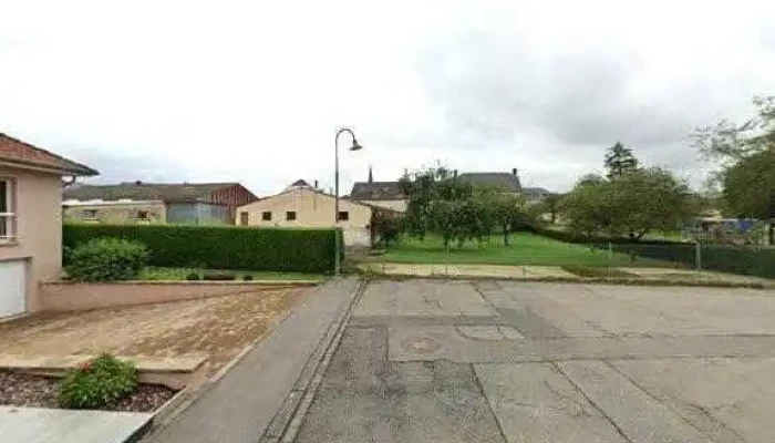 Garage De Kehlen -  Street View 360deg Fotos - Kehlen