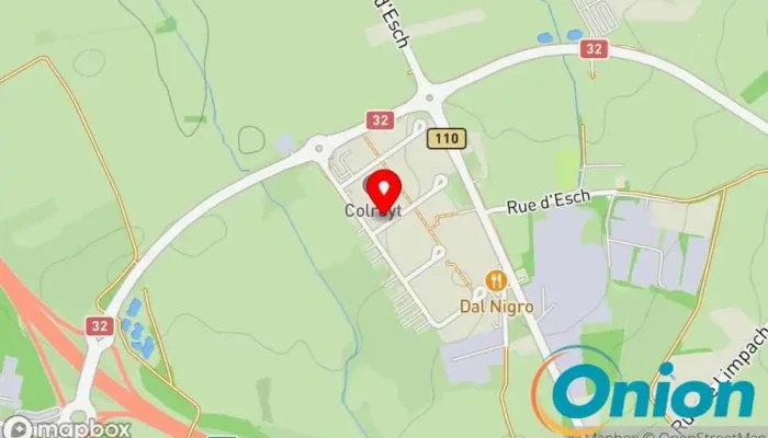 Kaart vun Garage Geoffrey APEL Autowerkstatt, Karosseriewerkstatt, Autokarosseriebauer, Autohändler, Mechaniker, Reifengeschäft, Gebrauchtwagenhändler zu Sassenheim