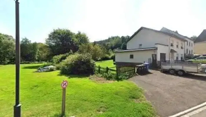 Garage Neu Sarl Street View 360deg Fotos - Useldingen