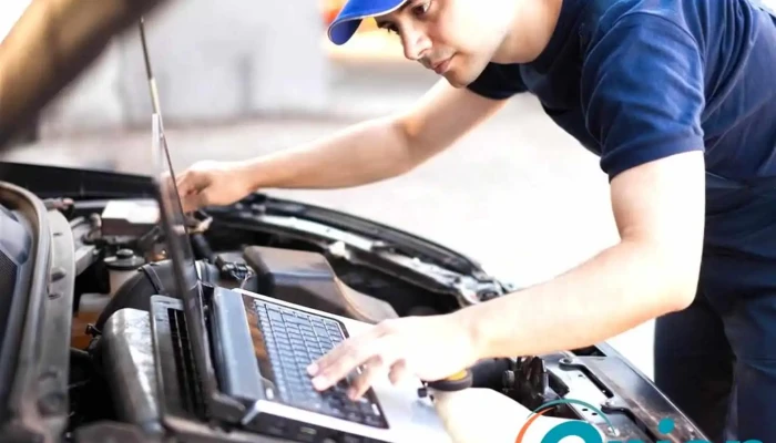 Garage Neu Sàrl - Useldingen