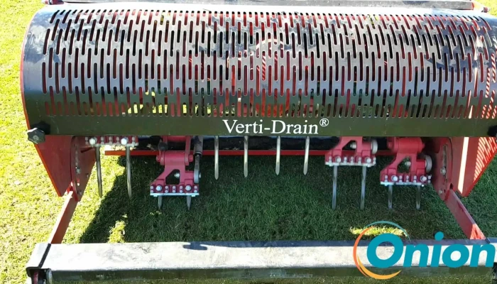 Gardizoo Sarl -  Vom Inhaber - Steinfort