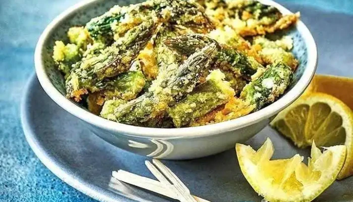 Gastronomica Luxembourg -  Essen Und Trinken - Luxemburg
