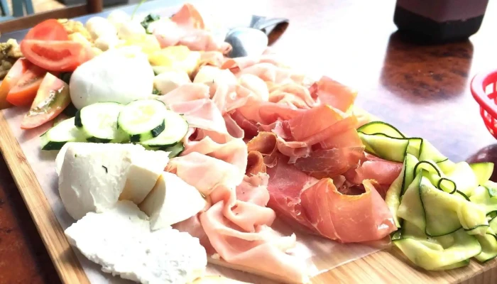 Gastronomica Luxembourg -  Location - Luxemburg