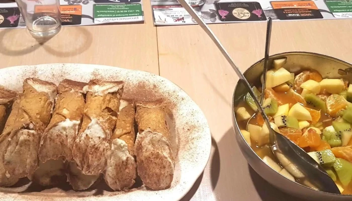Gastronomica Luxembourg -  Telefon - Luxemburg