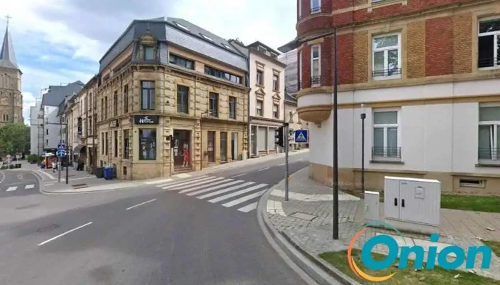 Gdl Cleaning Services - Dudelange