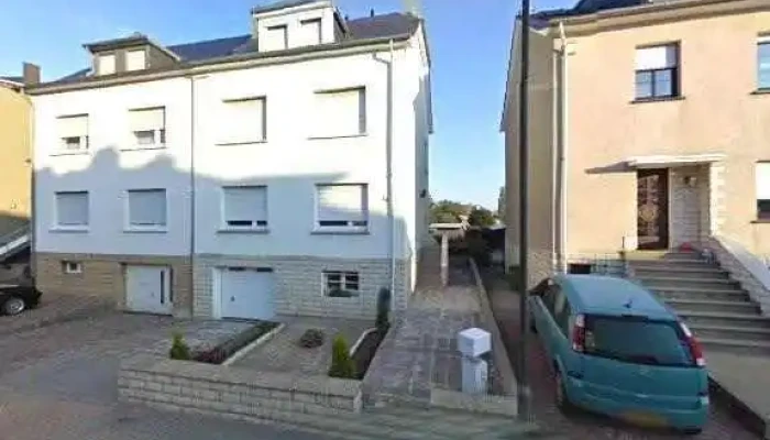 Geg Construction -  Street View 360deg Fotos - Kayl