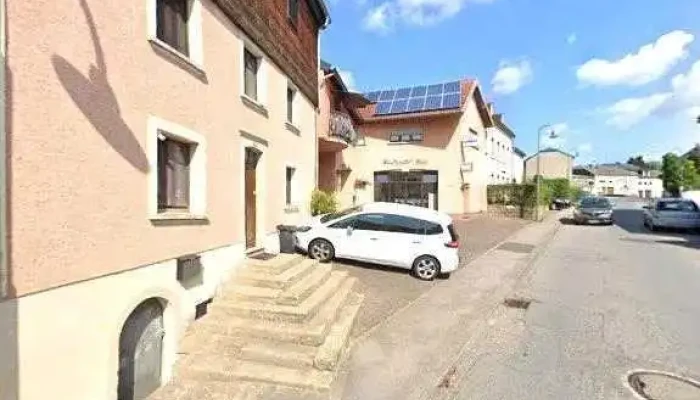 Gemeindeverwaltung Consdorf -  Street View 360deg Fotos - Consdorf