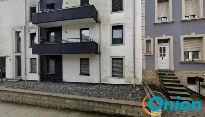 Gerard Quentin Masseur-Kinésitherapeute Niederkorn - Differdange