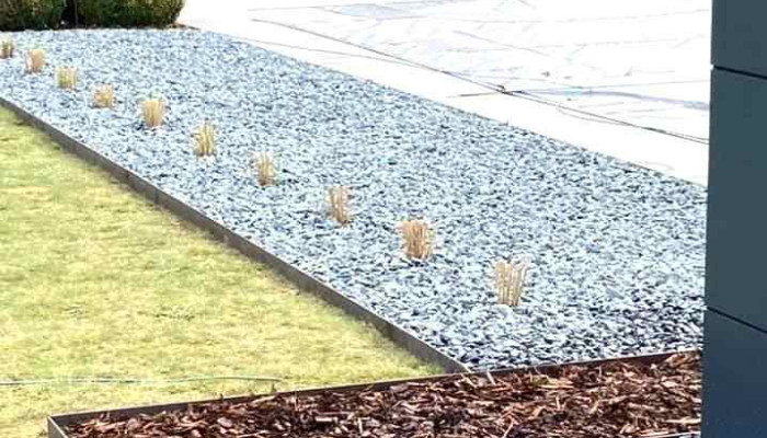 Gm Jardinage Sarl Bewaertungene - Schifflingen