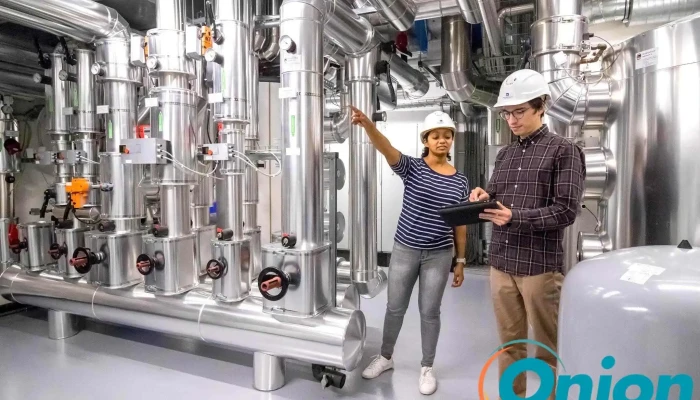 Goblet Lavandier Associes Ingenieurs Conseils Sa Beratende Ingenieure Vom Inhaber - Niederanven