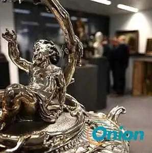 Goldfield Auction No Bei Mire - Weiswampach