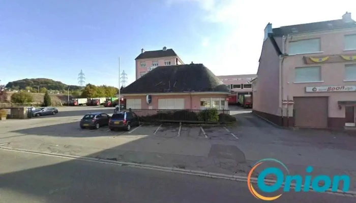 GPelect - Sassenheim