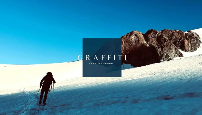 Graffiti Creative Studio - Luxembourg