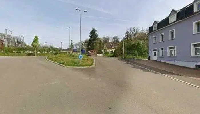 Gravolux Sarl Street View 360deg Fotos - Leudelingen