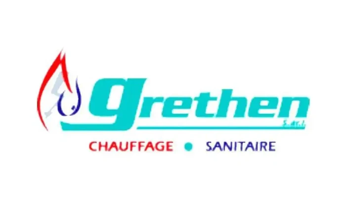 Grethen Sarl -    Chauffage   Sanitaire Vom Inhaber - Sandweiler
