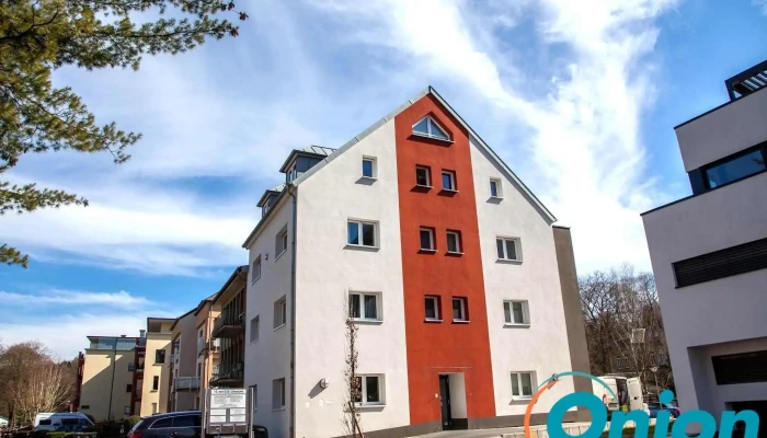 Groupe Cardiologique Ettelbruck - Ettelbruck