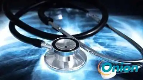 Groupe Pneumologique - Warken Ettelbruck