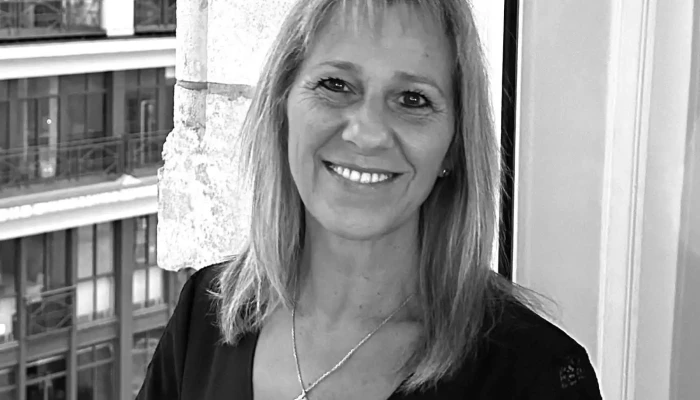 Guth Rachel - Thérapeute - Esch-Sur-Alzette