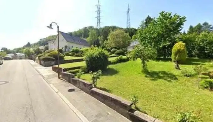 Gutland Sarl Street View 360deg Fotos - Pétange