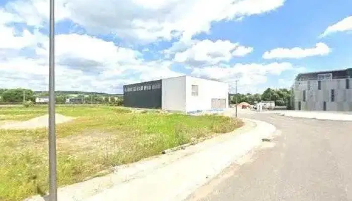 Hagatec Renovation Sarl -  Street View 360deg Fotos - Biwer