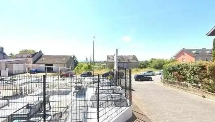 Hamacolor Sarl Street View 360deg Fotos - Dippach