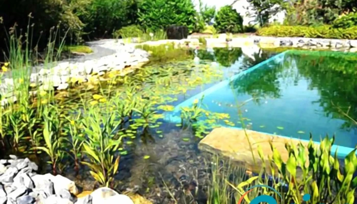 Hammes Kramp Gartengestaltung Gmbh Vom Inhaber - Grevenmacher