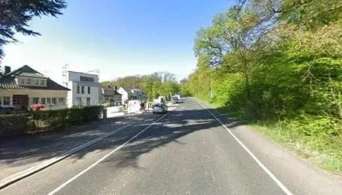 Hausdengscht Sa Rl Street View 360deg Fotos - Leudelingen