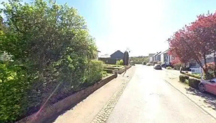 Hb Cleaning Services -  Street View 360deg Fotos - Reckingen/mess