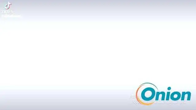 Hb Cleaning Services -  Videos - Reckingen/mess