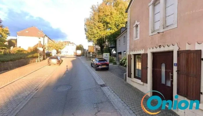 Hc Atert - Redange-Sur-Attert