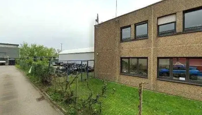 Henri Muller Entreprise Sarls Sarls Praissere - Bettembourg