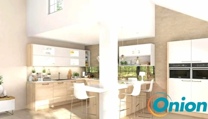 Hesper Design Sarls -  Videoene - Hesperingen