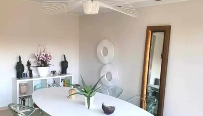 Hesper Design Sarls -  Vom Inhaber - Hesperingen