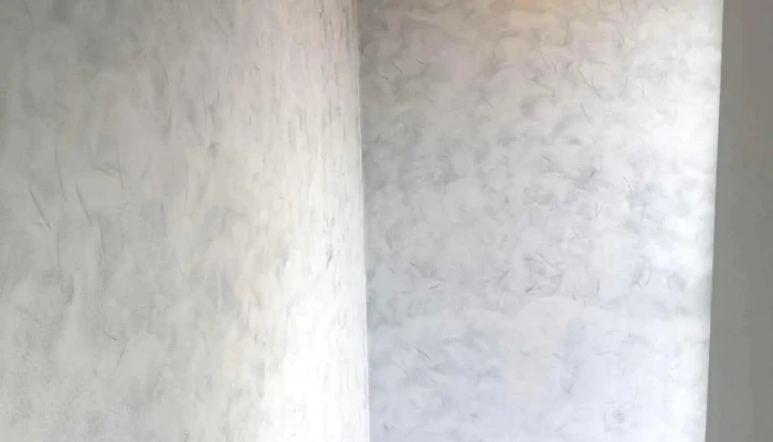 Hf Renovation -  Adresse - Luxemburg