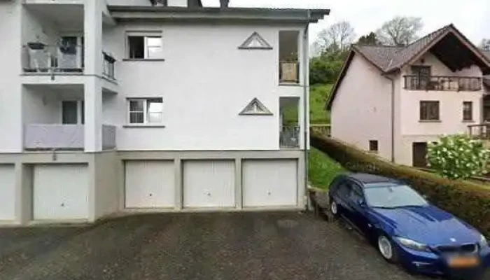 Hinterlang Sarl -  Bewaertungene - Echternach