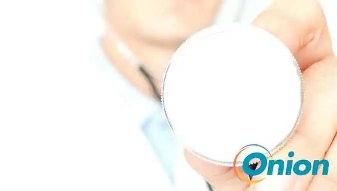 Home Care - Soins et Aides à domicile - Sanem