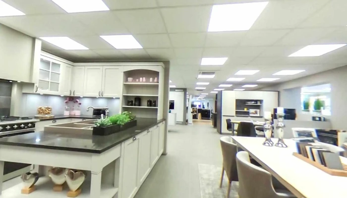Home Center Willy Putz Sa Bewaertunge - Schieren