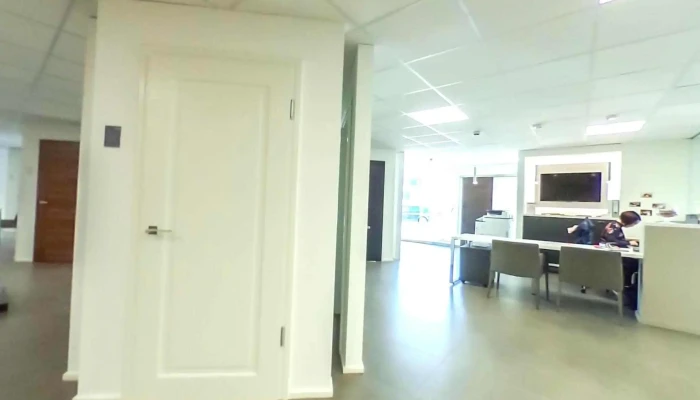 Home Center Willy Putz Sa Street View 360deg Fotos - Schieren
