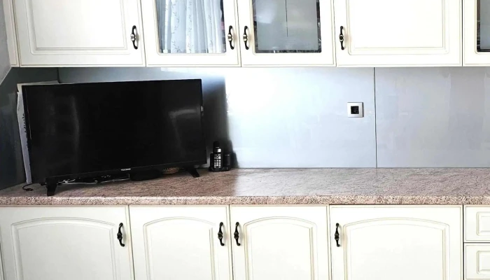 Home Covering -  Geigend - Sassenheim