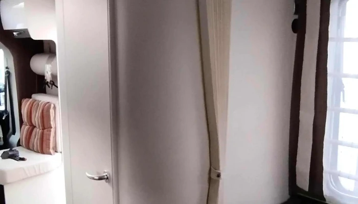 Home Covering -  Katalog - Sassenheim