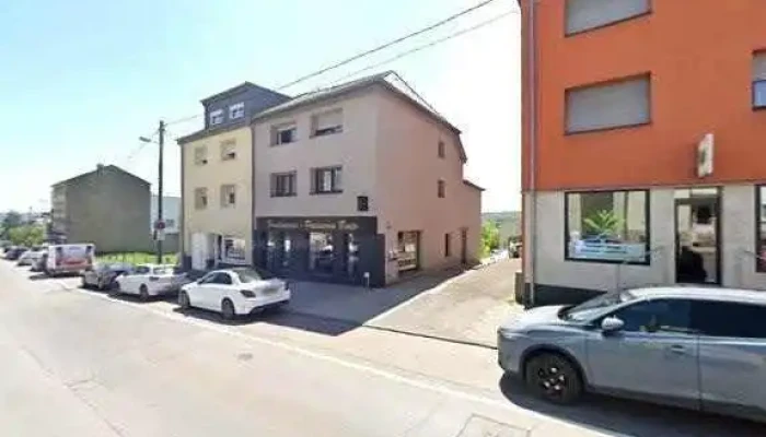 Home Covering -  Street View 360deg Fotos - Sassenheim